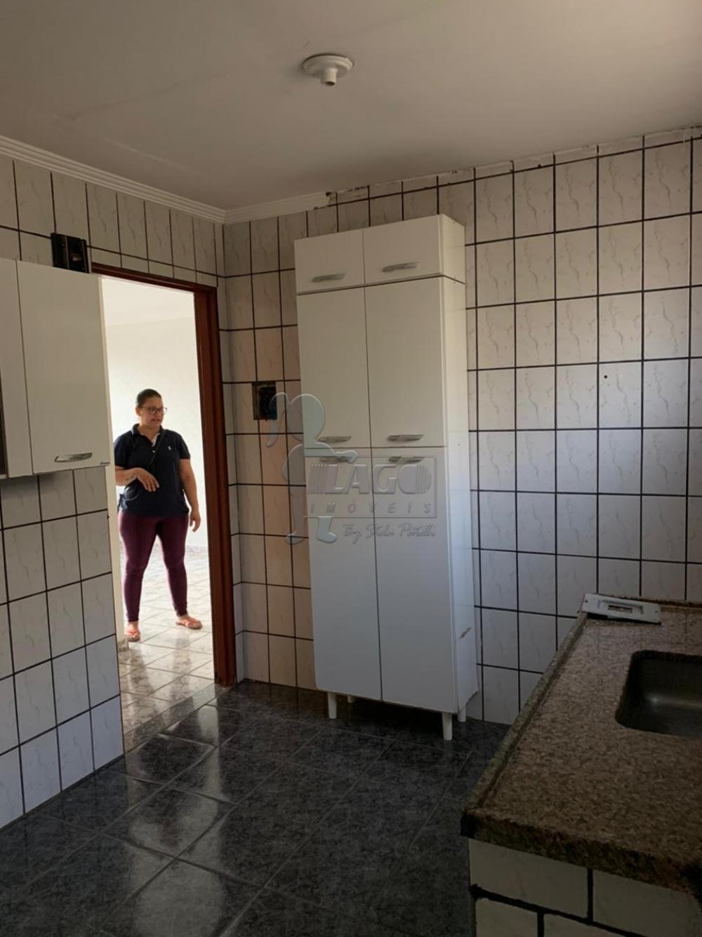 Comprar Apartamento / Padrão em Ribeirão Preto R$ 138.000,00 - Foto 8