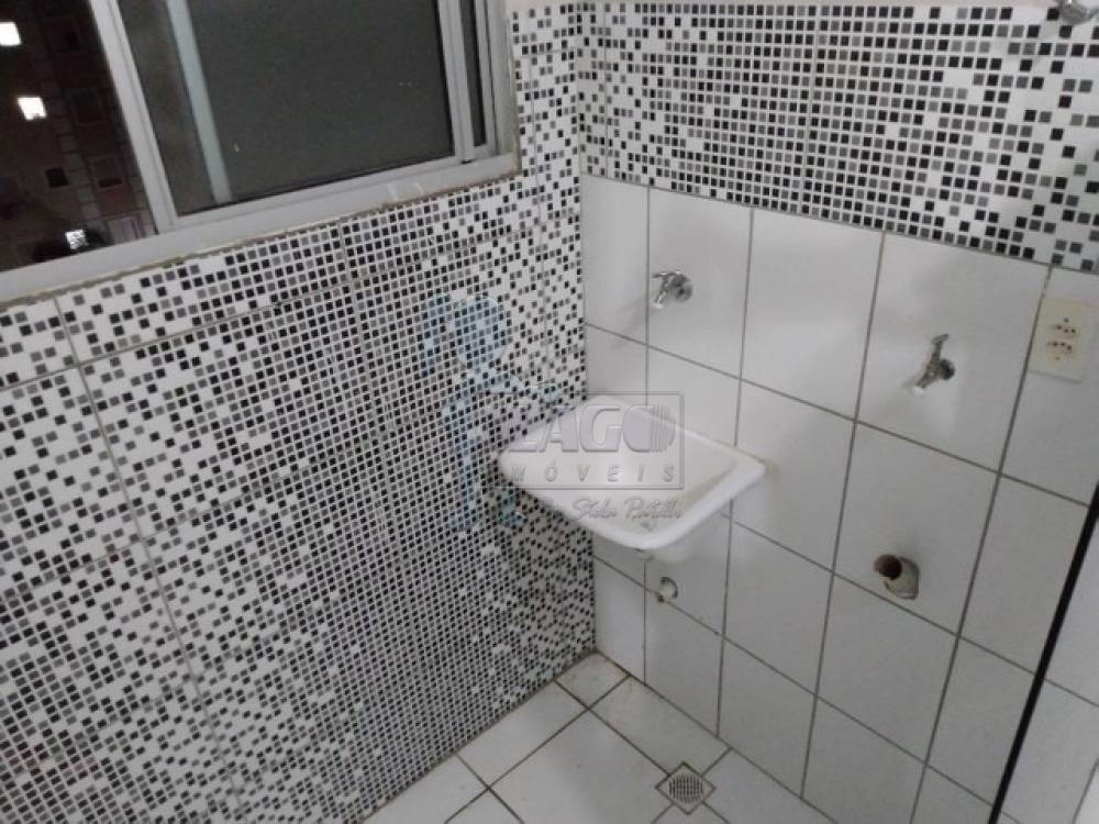 Alugar Apartamento / Padrão em Ribeirão Preto R$ 600,00 - Foto 11