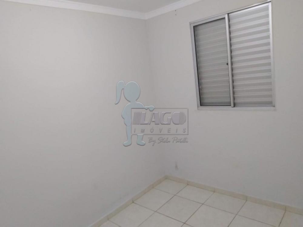 Alugar Apartamento / Padrão em Ribeirão Preto R$ 600,00 - Foto 7