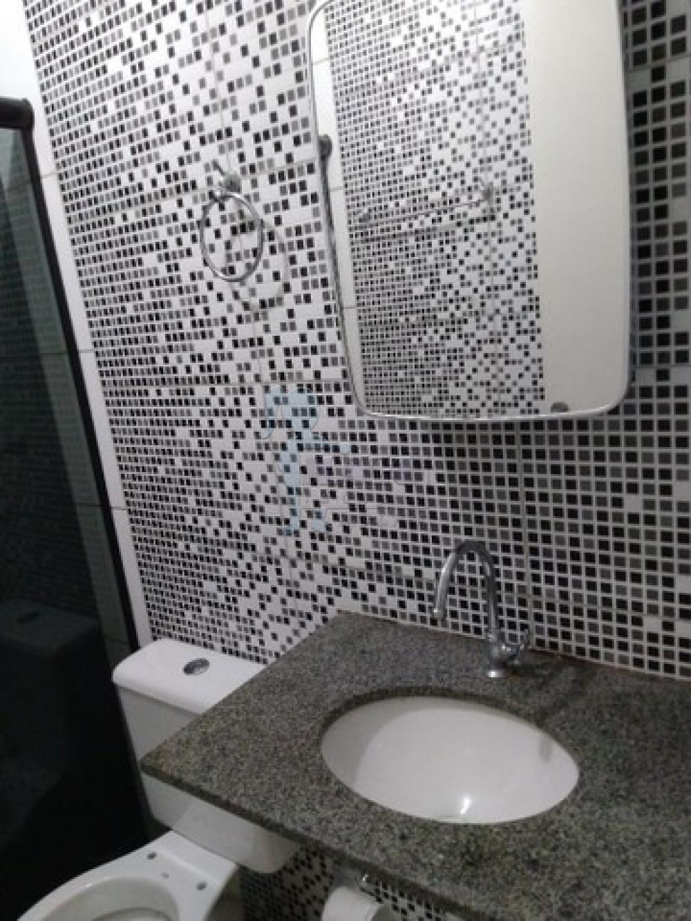 Alugar Apartamento / Padrão em Ribeirão Preto R$ 600,00 - Foto 13