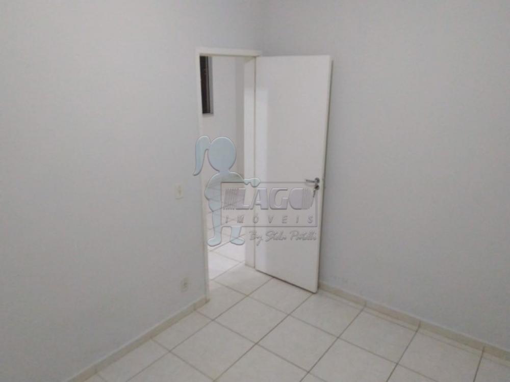 Alugar Apartamento / Padrão em Ribeirão Preto R$ 600,00 - Foto 4