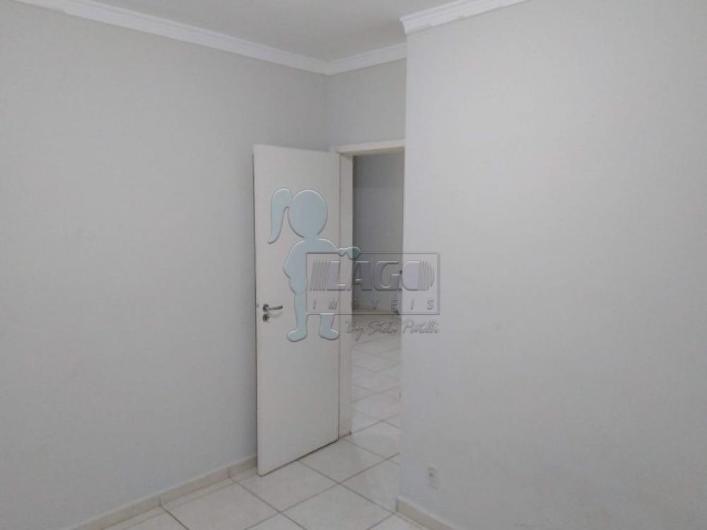 Alugar Apartamento / Padrão em Ribeirão Preto R$ 600,00 - Foto 6