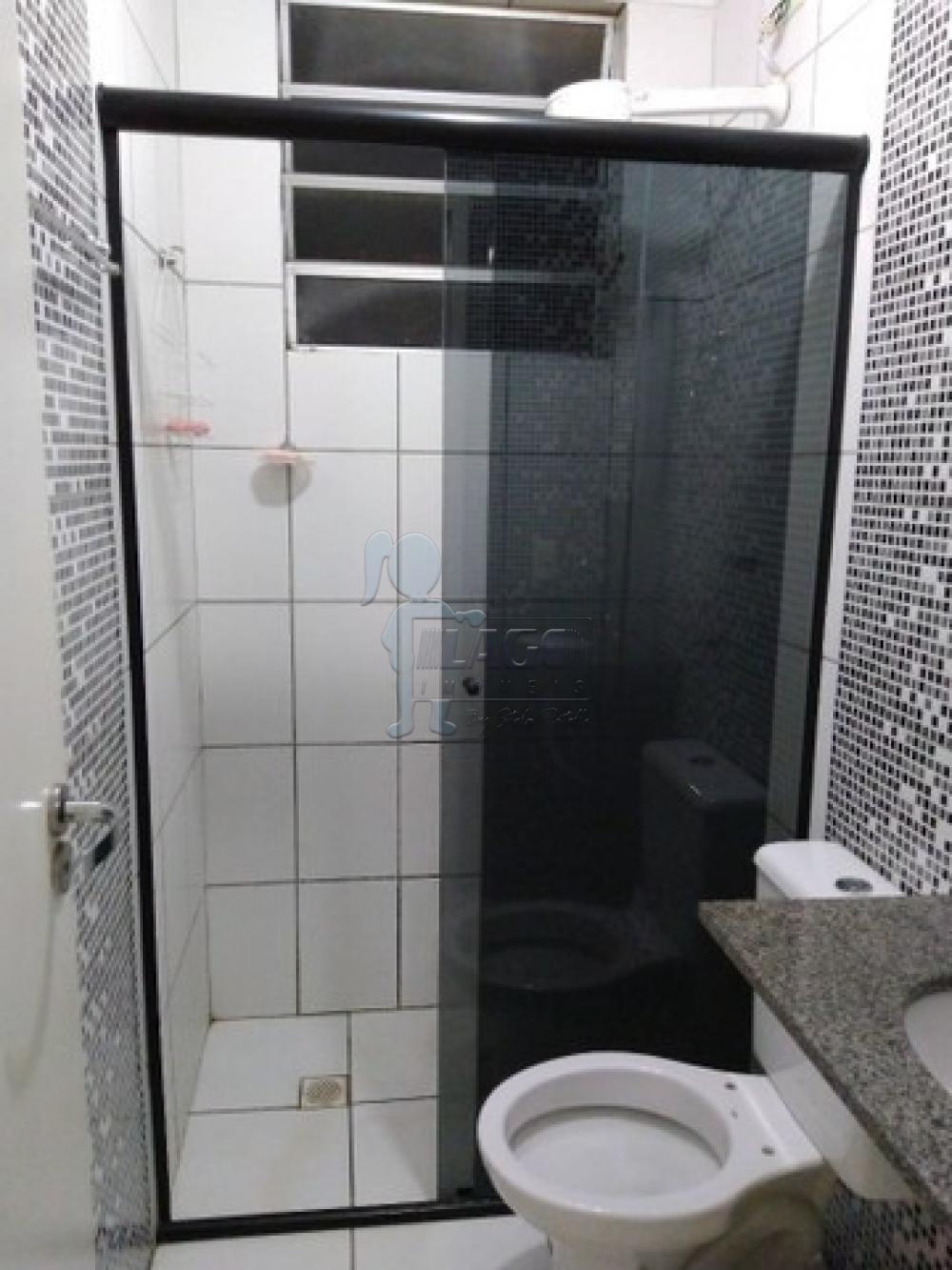 Alugar Apartamento / Padrão em Ribeirão Preto R$ 600,00 - Foto 15