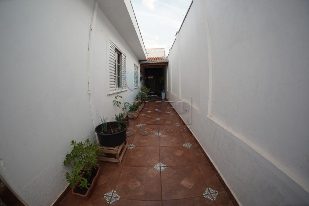 Comprar Casas / Padrão em Ribeirão Preto R$ 340.000,00 - Foto 15