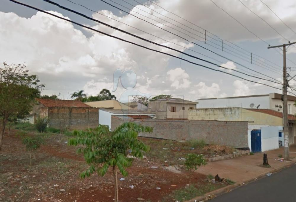 Comprar Terreno / Padrão em Ribeirão Preto R$ 245.000,00 - Foto 1