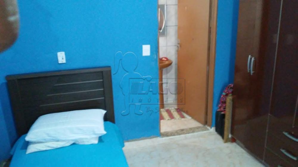 Comprar Casa / Padrão em Ribeirão Preto R$ 160.000,00 - Foto 2