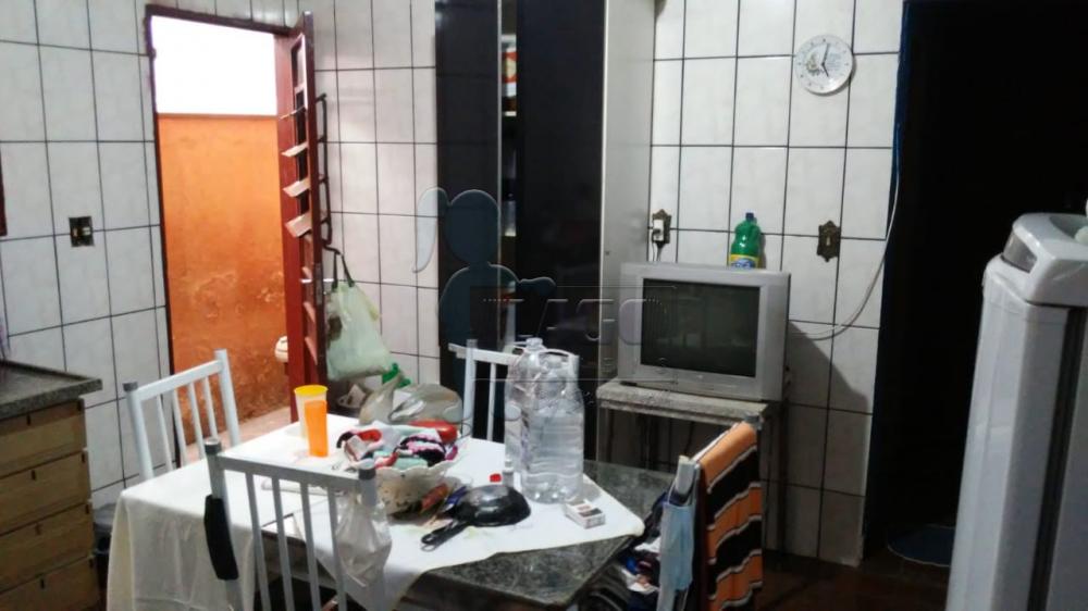 Comprar Casa / Padrão em Ribeirão Preto R$ 160.000,00 - Foto 5