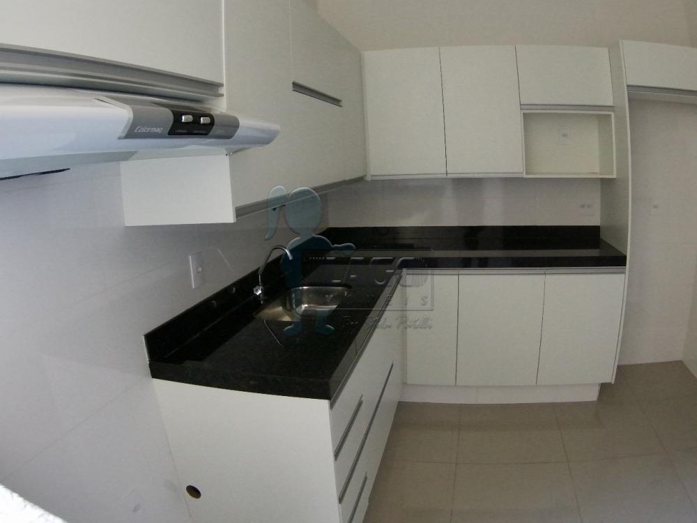 Alugar Apartamentos / Padrão em Ribeirão Preto R$ 1.550,00 - Foto 17