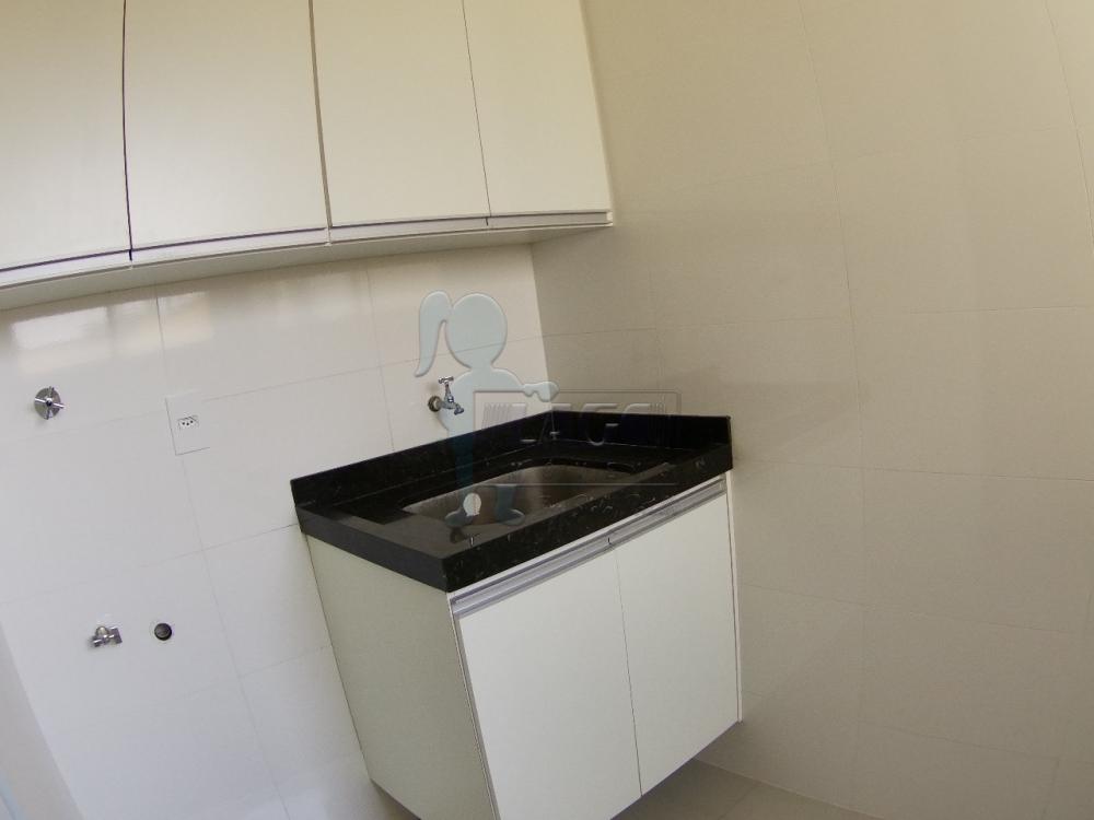 Alugar Apartamentos / Padrão em Ribeirão Preto R$ 1.550,00 - Foto 18