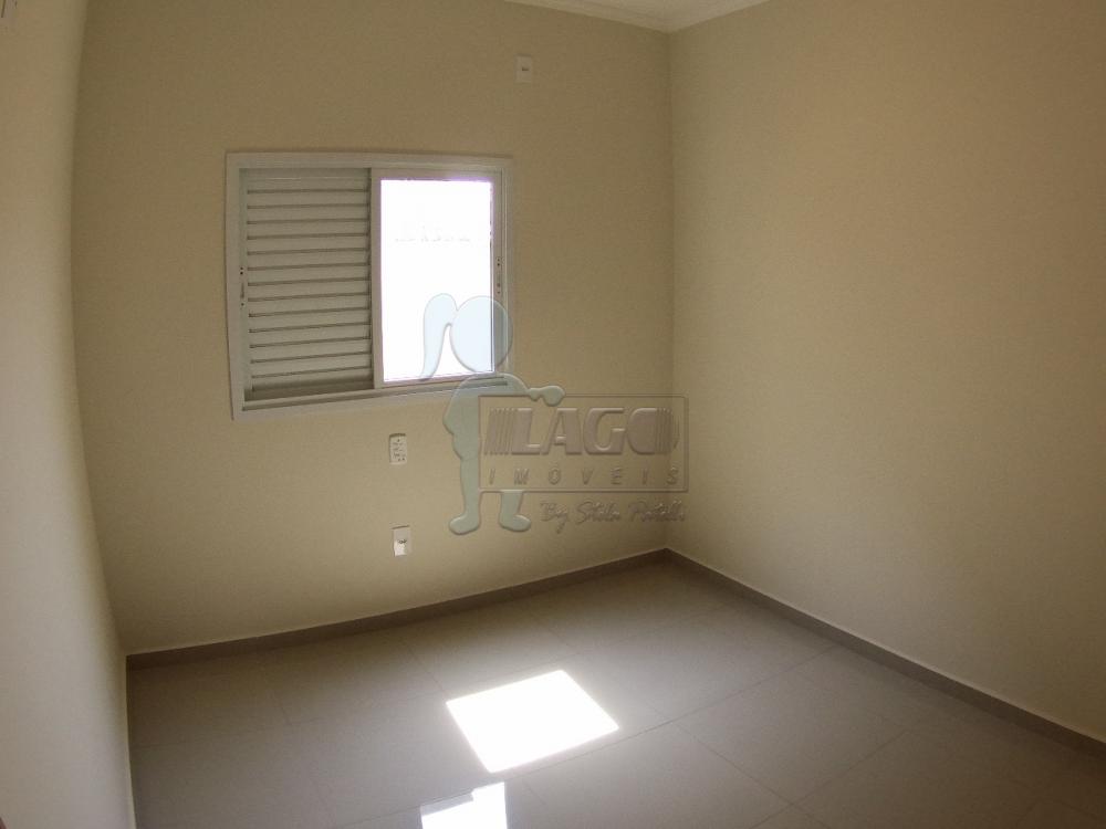 Alugar Apartamentos / Padrão em Ribeirão Preto R$ 1.550,00 - Foto 13