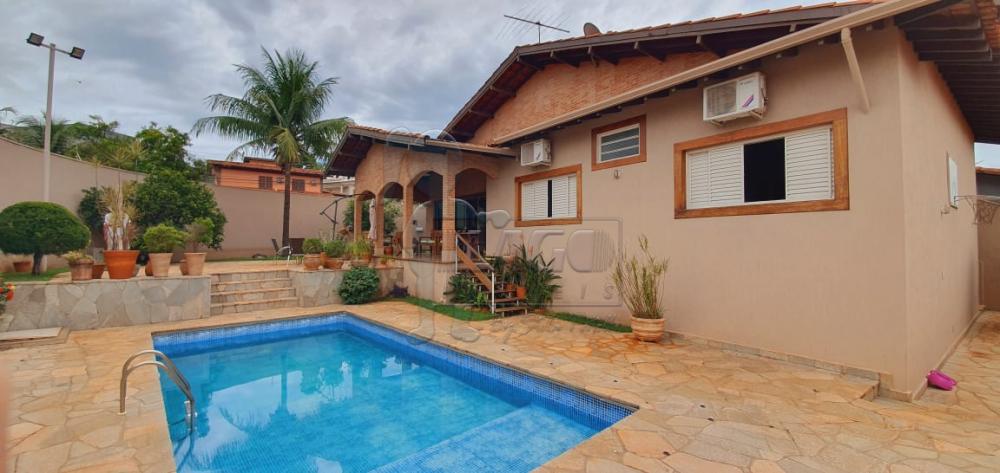 Comprar Casa / Padrão em Ribeirão Preto R$ 1.700.000,00 - Foto 17
