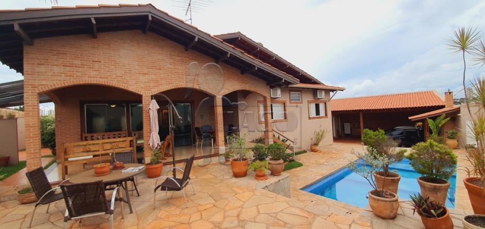 Comprar Casa / Padrão em Ribeirão Preto R$ 1.700.000,00 - Foto 18