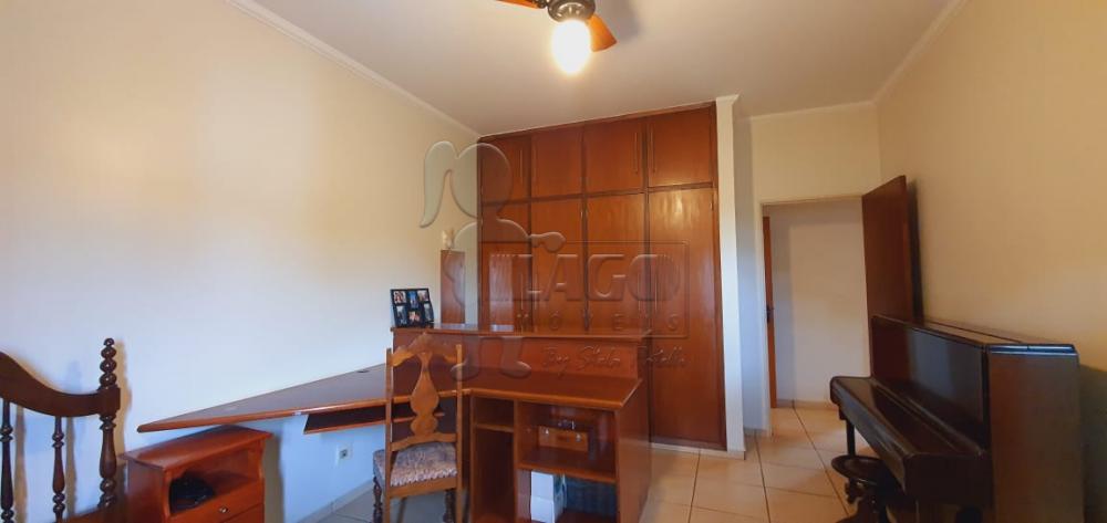 Comprar Casa / Padrão em Ribeirão Preto R$ 1.700.000,00 - Foto 9