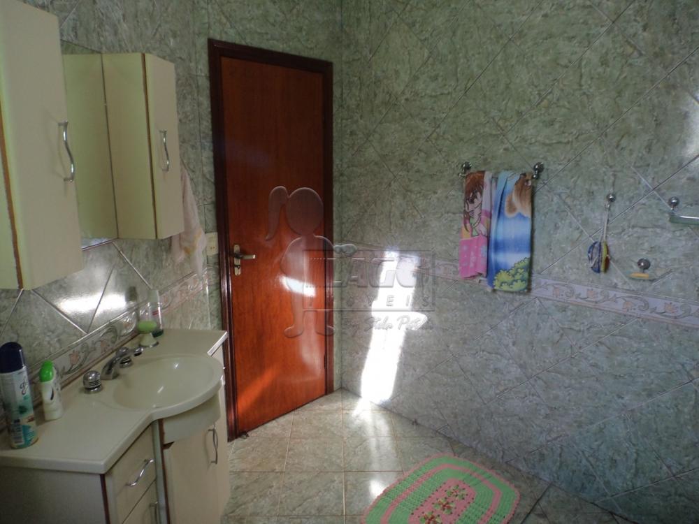 Alugar Casa / Padrão em Ribeirão Preto R$ 3.100,00 - Foto 10