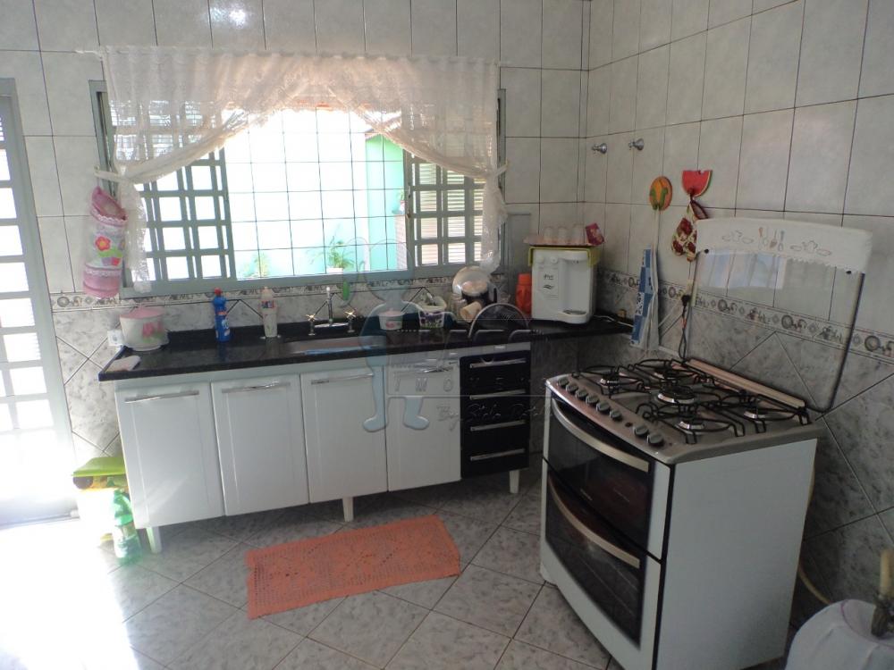 Alugar Casa / Padrão em Ribeirão Preto R$ 3.100,00 - Foto 15