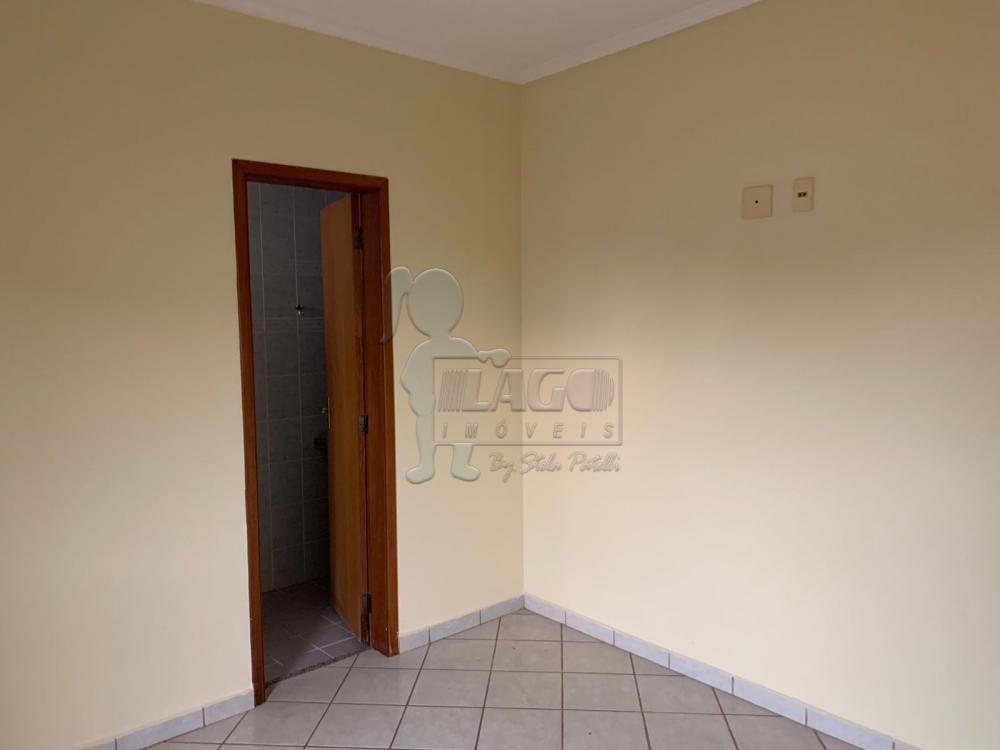Alugar Apartamentos / Padrão em Ribeirão Preto R$ 1.400,00 - Foto 9