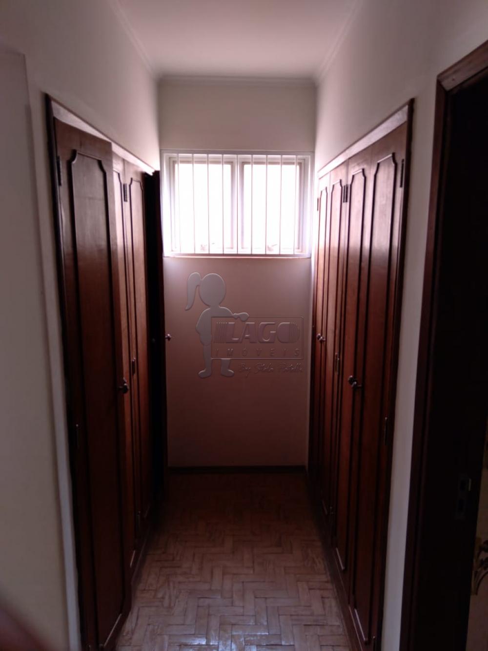 Alugar Apartamento / Padrão em Ribeirão Preto R$ 2.000,00 - Foto 5