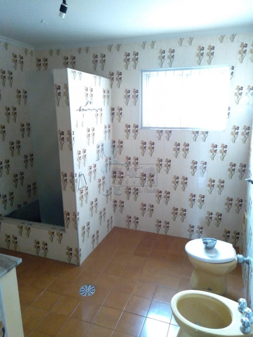 Alugar Apartamento / Padrão em Ribeirão Preto R$ 2.000,00 - Foto 10