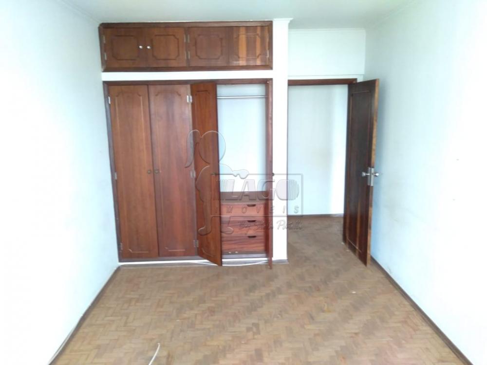 Alugar Apartamento / Padrão em Ribeirão Preto R$ 2.000,00 - Foto 3