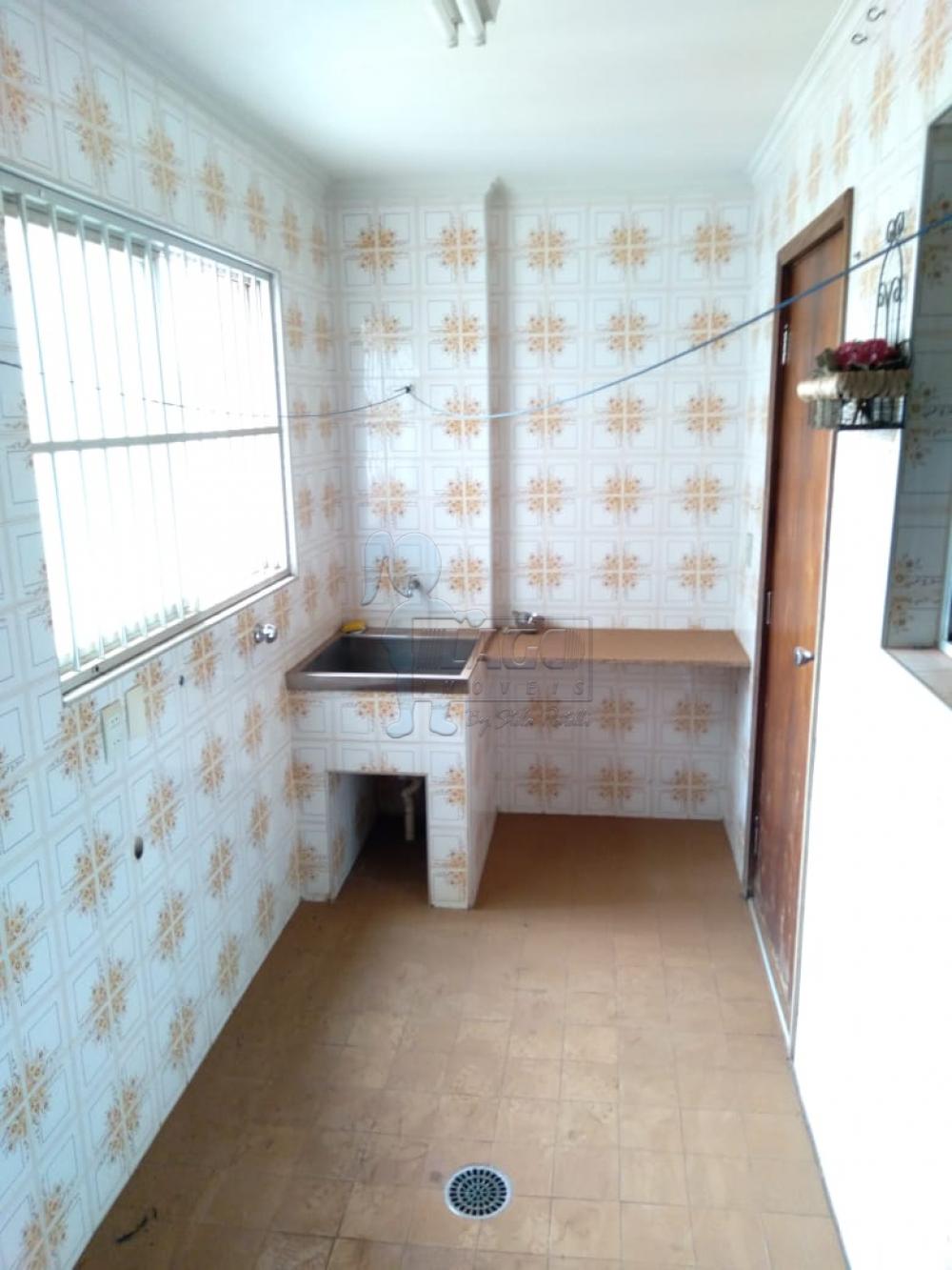 Alugar Apartamento / Padrão em Ribeirão Preto R$ 2.000,00 - Foto 15