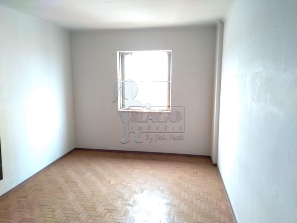 Alugar Apartamento / Padrão em Ribeirão Preto R$ 2.000,00 - Foto 4