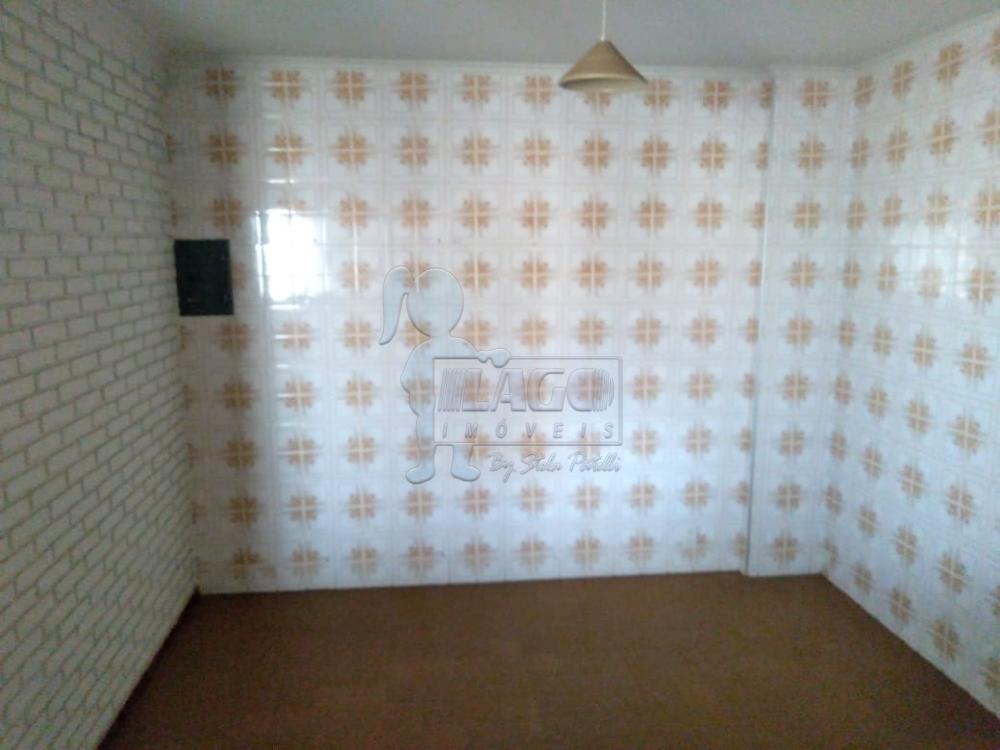 Alugar Apartamento / Padrão em Ribeirão Preto R$ 2.000,00 - Foto 13