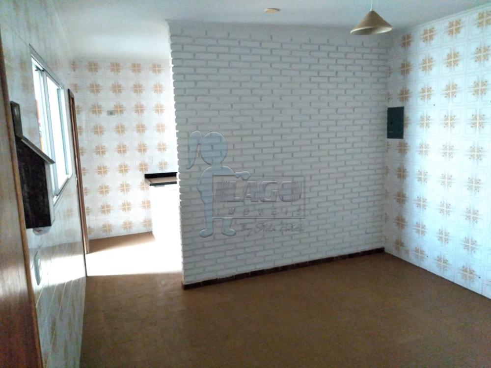 Alugar Apartamento / Padrão em Ribeirão Preto R$ 2.000,00 - Foto 14