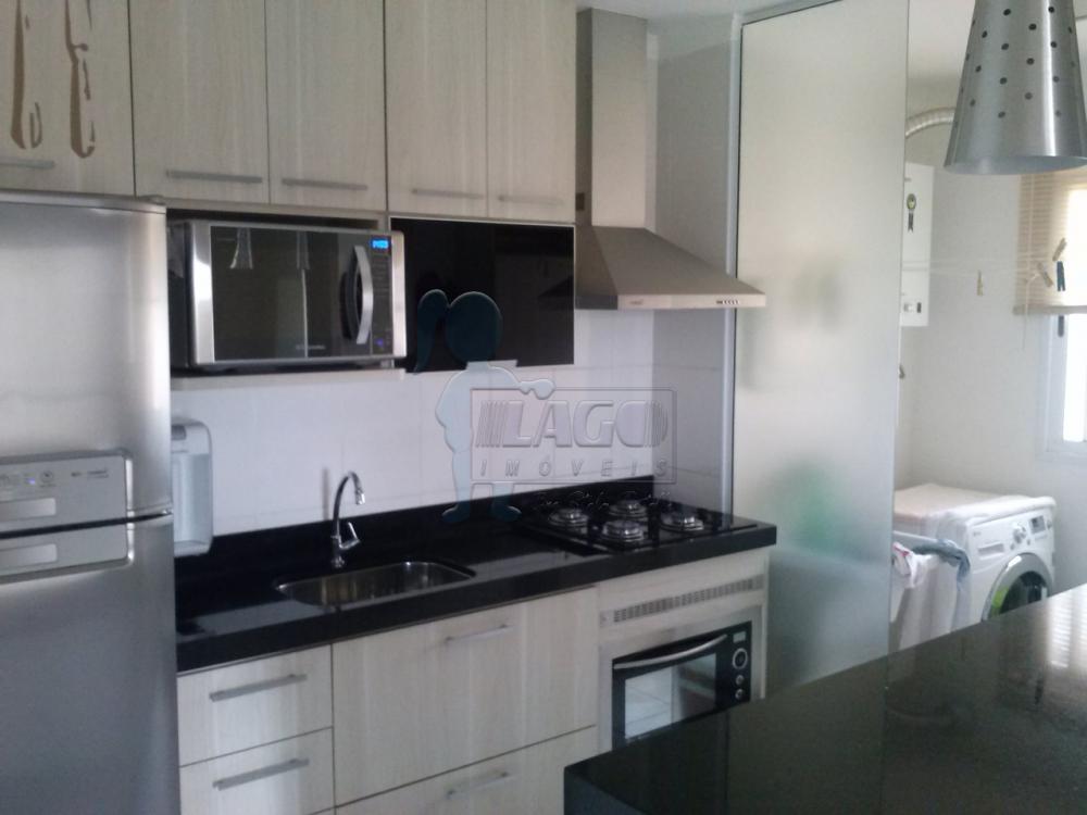 Comprar Apartamento / Padrão em Ribeirão Preto R$ 467.000,00 - Foto 6