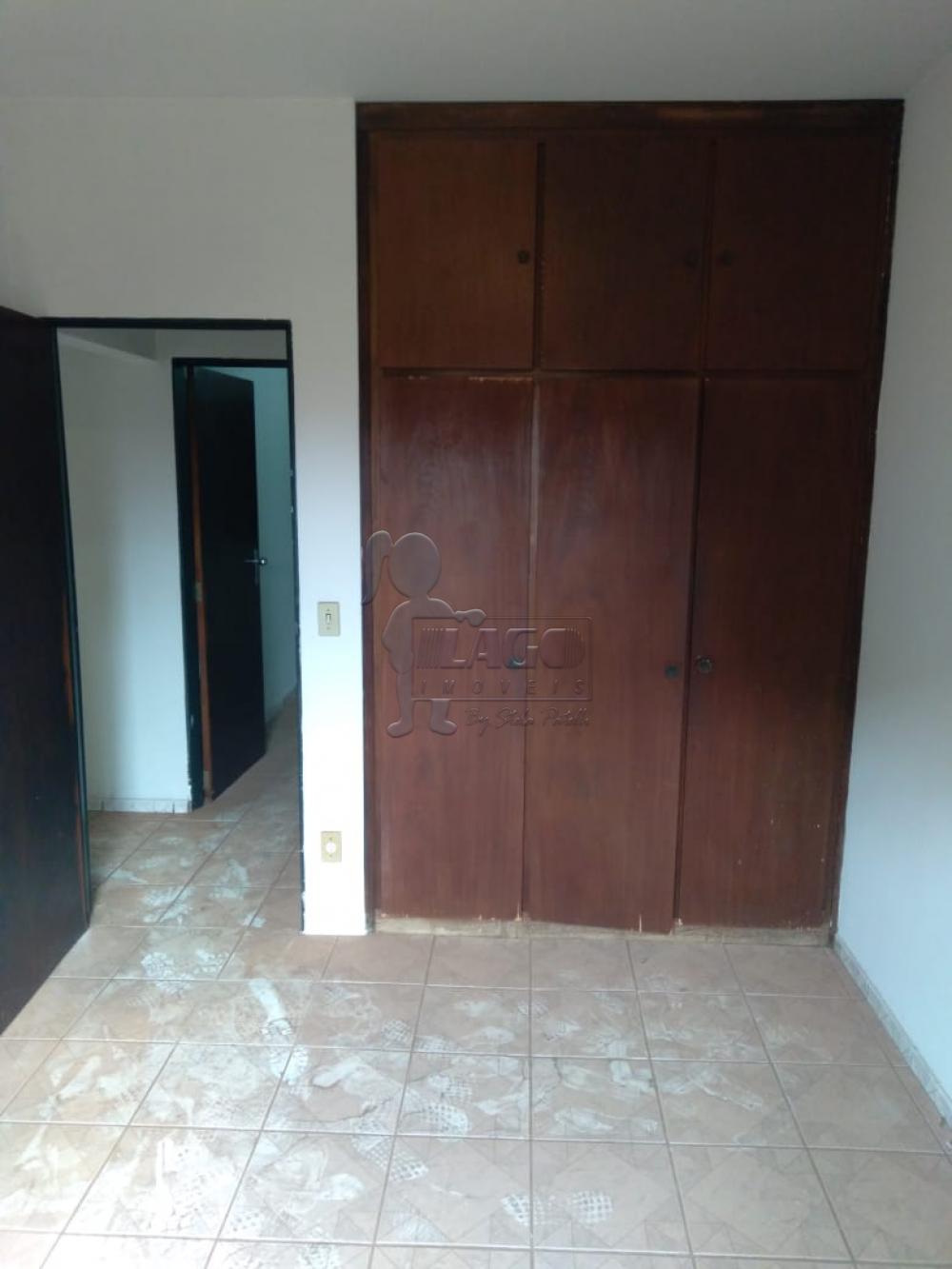 Alugar Apartamento / Padrão em Ribeirão Preto R$ 600,00 - Foto 4