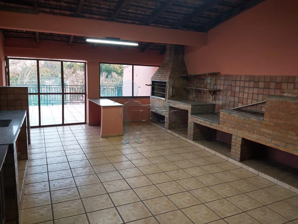 Alugar Casa / Padrão em Ribeirão Preto R$ 1.200,00 - Foto 38