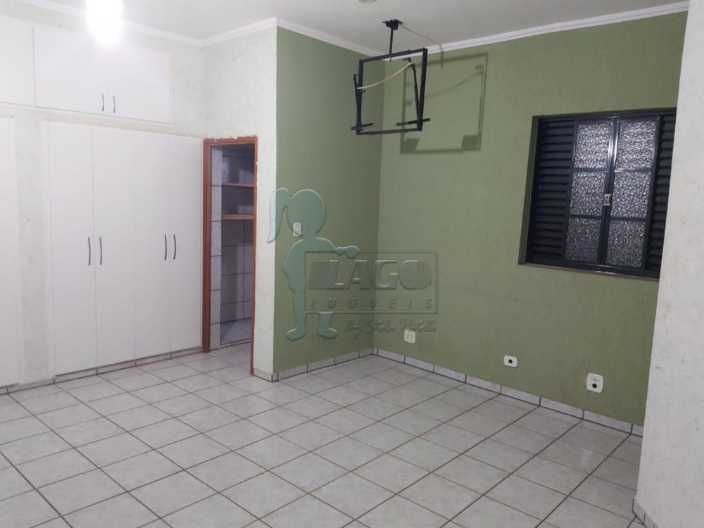 Alugar Casa / Padrão em Ribeirão Preto R$ 1.200,00 - Foto 16