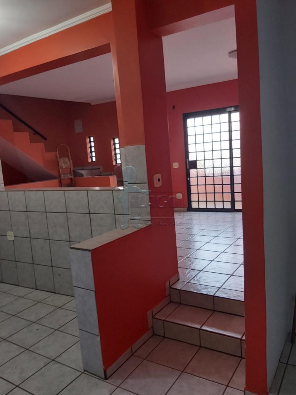 Alugar Casa / Padrão em Ribeirão Preto R$ 1.200,00 - Foto 6