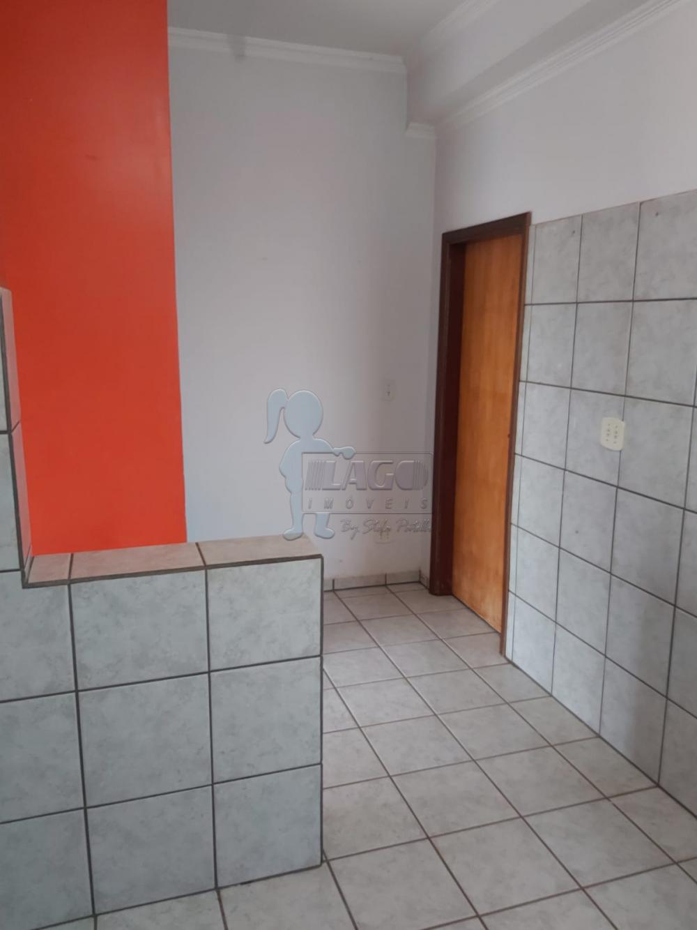 Alugar Casa / Padrão em Ribeirão Preto R$ 1.200,00 - Foto 9