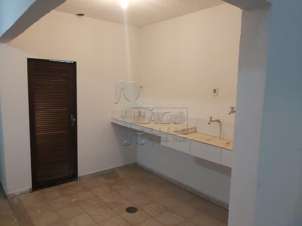 Alugar Casa / Padrão em Ribeirão Preto R$ 1.200,00 - Foto 22