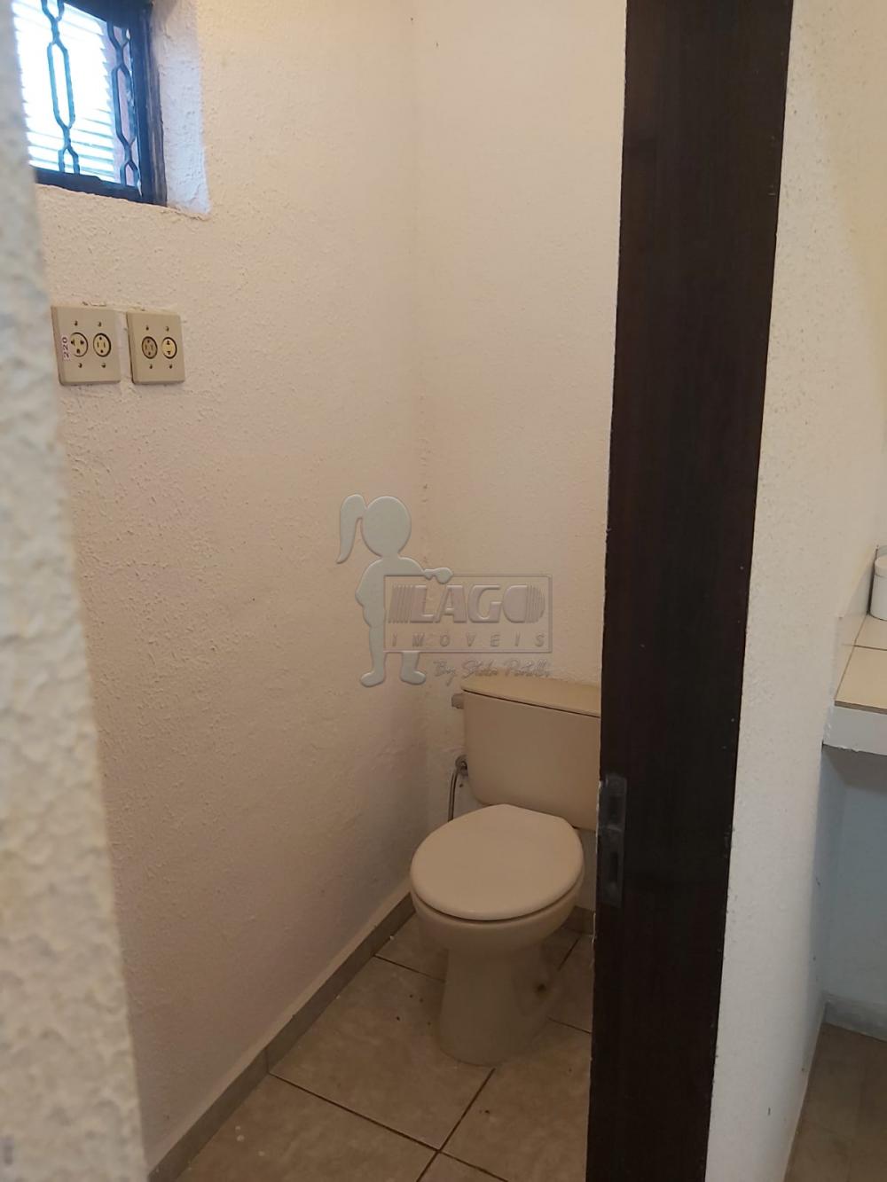 Alugar Casa / Padrão em Ribeirão Preto R$ 1.200,00 - Foto 23