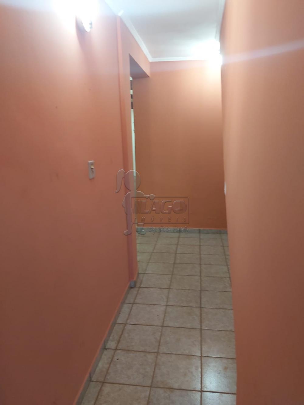 Alugar Casa / Padrão em Ribeirão Preto R$ 1.200,00 - Foto 13