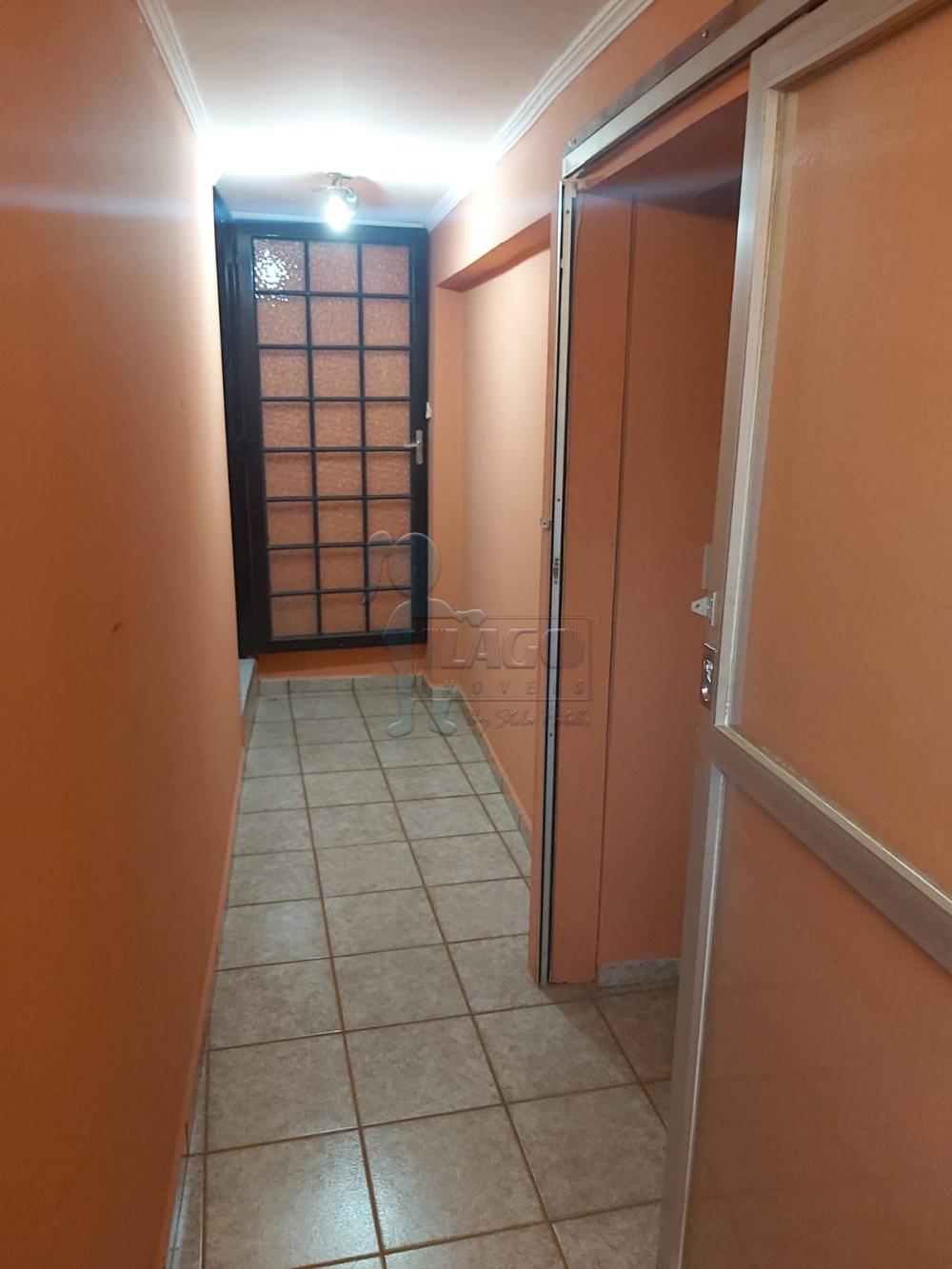 Alugar Casa / Padrão em Ribeirão Preto R$ 1.200,00 - Foto 29