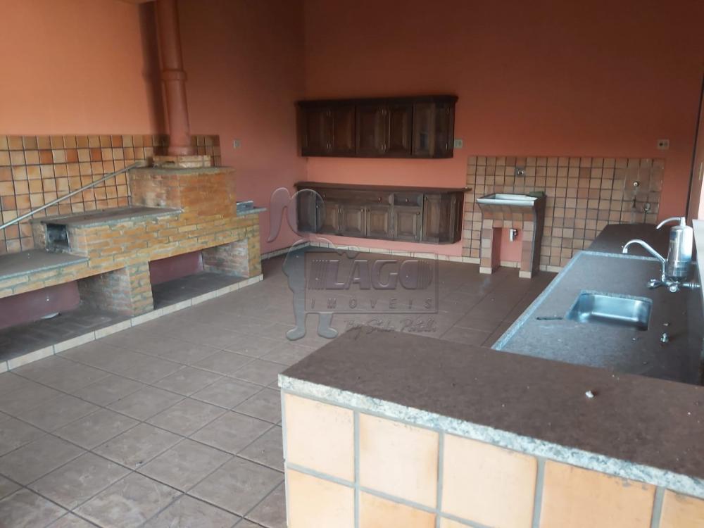 Alugar Casa / Padrão em Ribeirão Preto R$ 1.200,00 - Foto 31