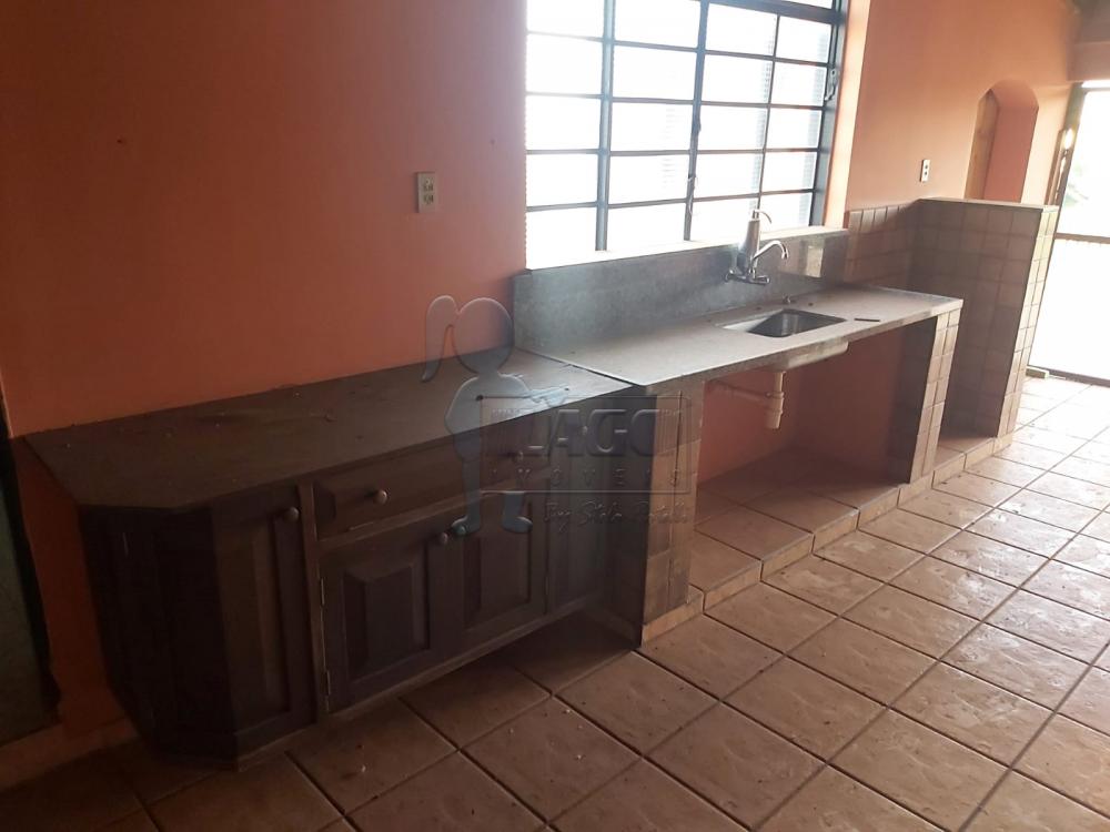 Alugar Casa / Padrão em Ribeirão Preto R$ 1.200,00 - Foto 34