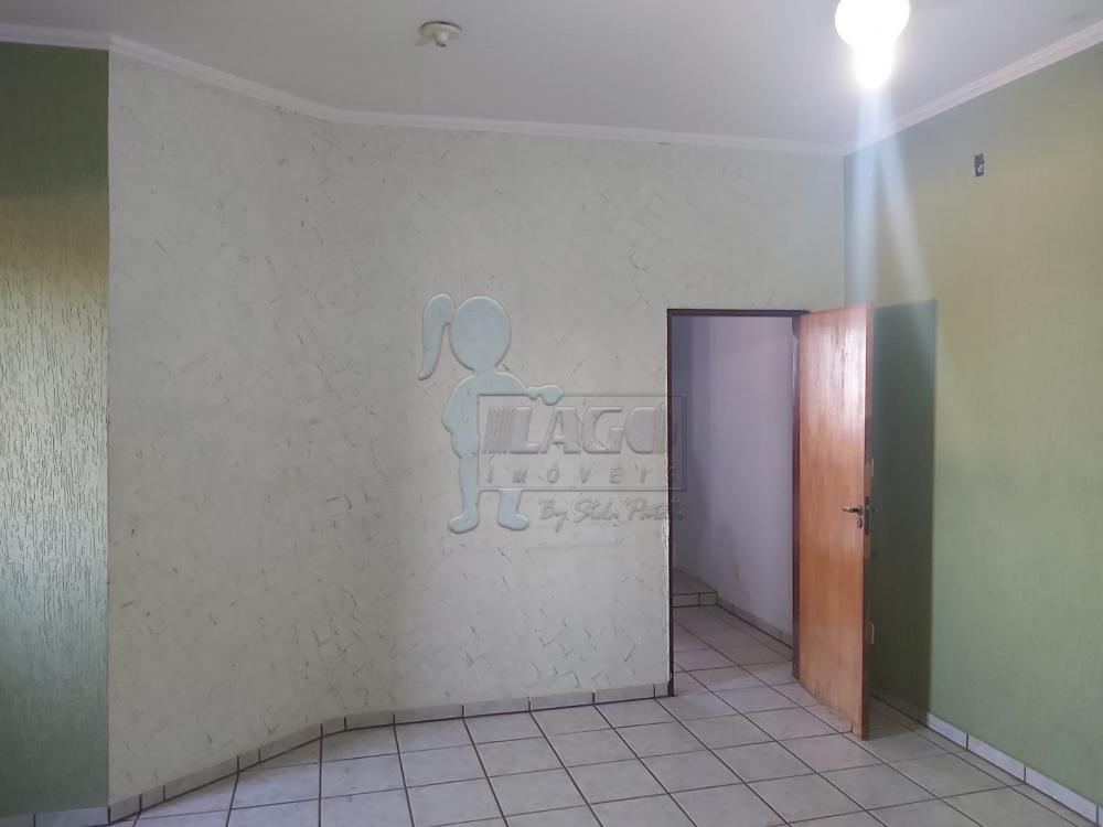 Alugar Casa / Padrão em Ribeirão Preto R$ 1.200,00 - Foto 15