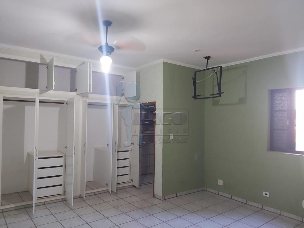 Alugar Casa / Padrão em Ribeirão Preto R$ 1.200,00 - Foto 17