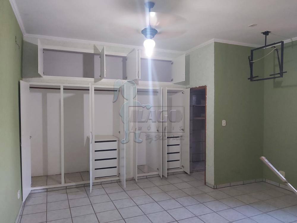 Alugar Casa / Padrão em Ribeirão Preto R$ 1.200,00 - Foto 18