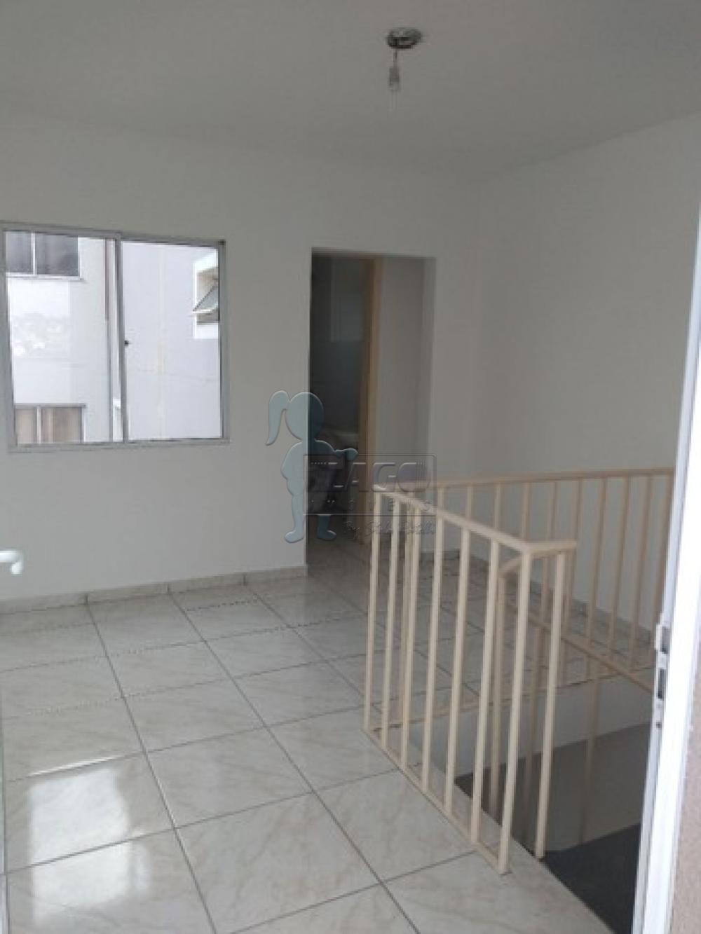 Alugar Apartamentos / Cobertura em Ribeirão Preto R$ 1.000,00 - Foto 2