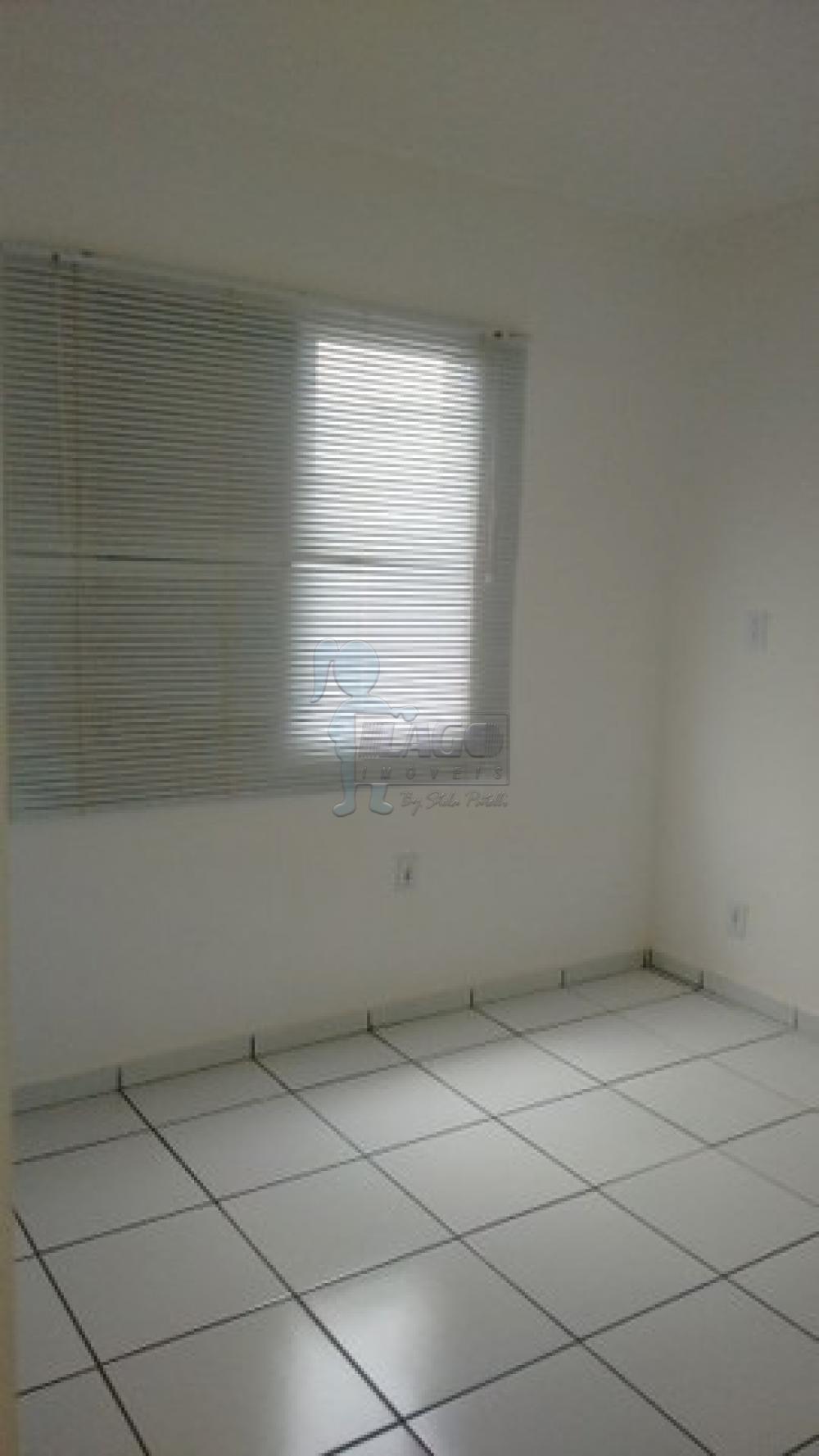 Alugar Apartamentos / Cobertura em Ribeirão Preto R$ 1.000,00 - Foto 8