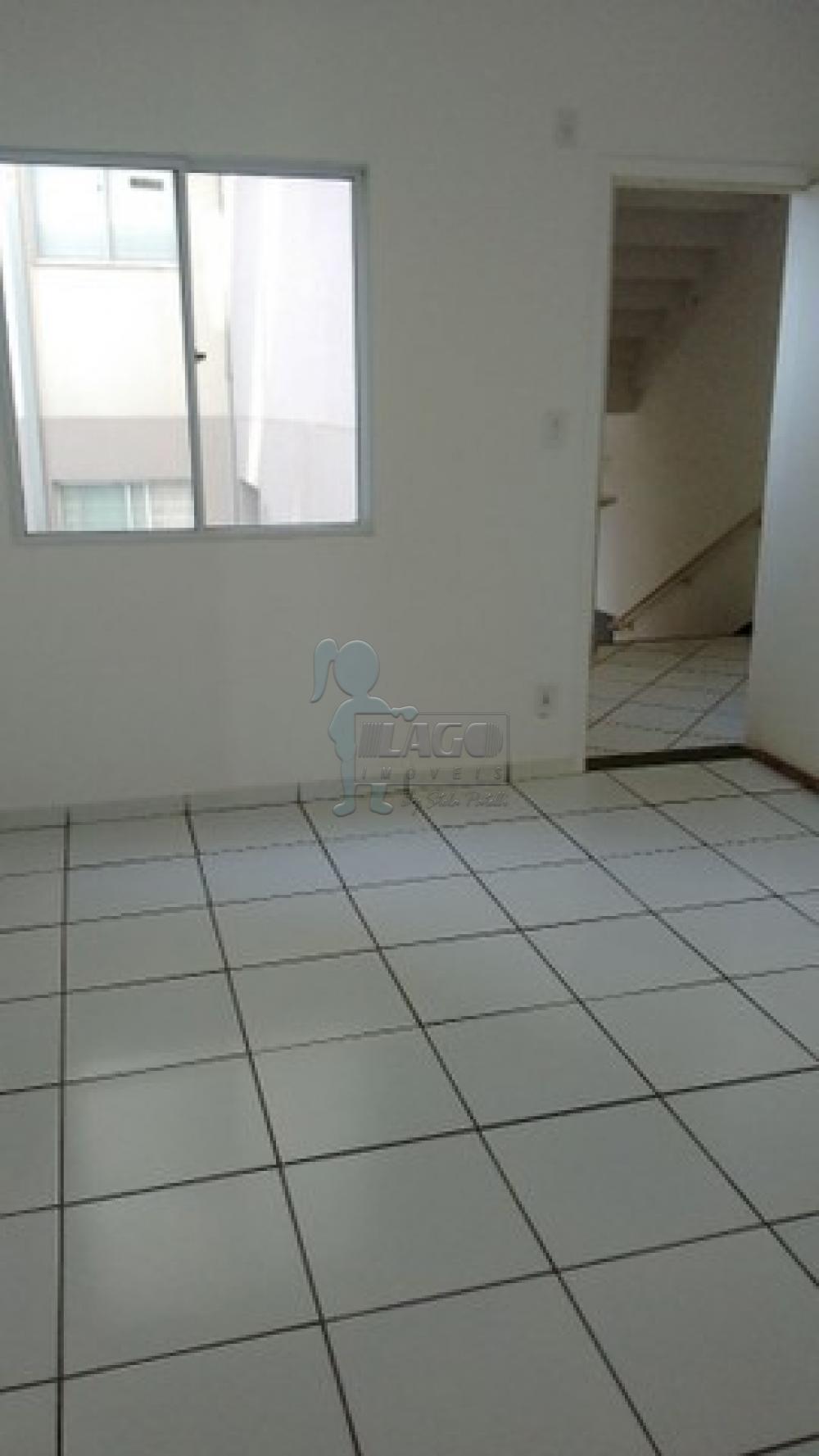 Alugar Apartamentos / Cobertura em Ribeirão Preto R$ 1.000,00 - Foto 3