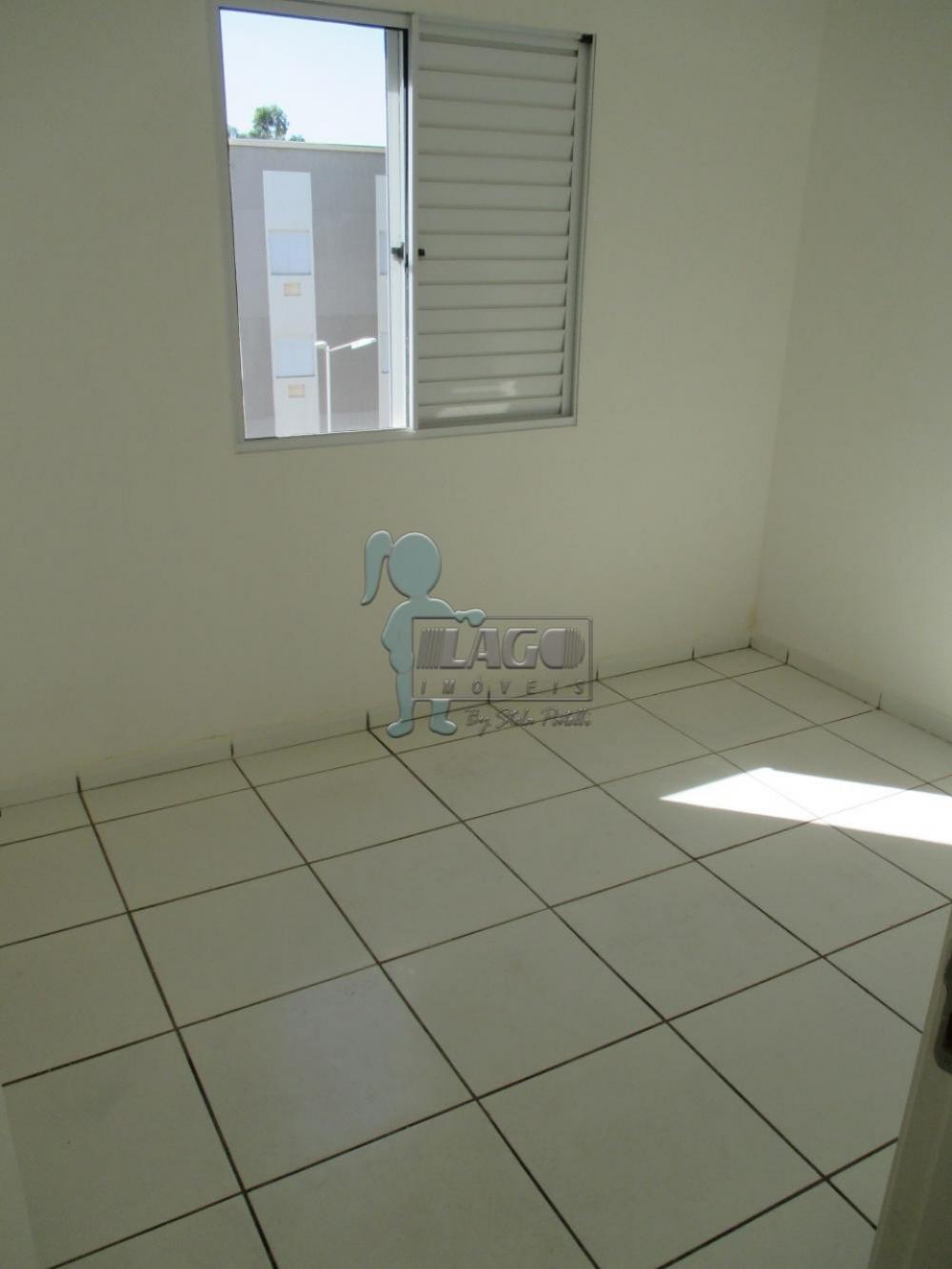 Alugar Apartamento / Cobertura em Ribeirão Preto R$ 1.000,00 - Foto 4