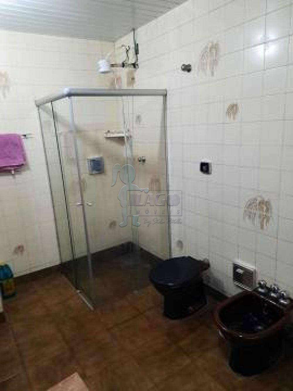 Comprar Casa / Padrão em Ribeirão Preto R$ 500.000,00 - Foto 14