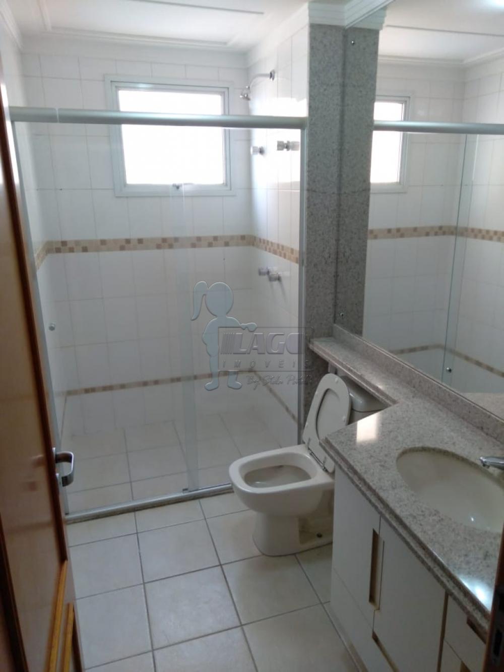 Alugar Apartamento / Padrão em Ribeirão Preto R$ 3.000,00 - Foto 7