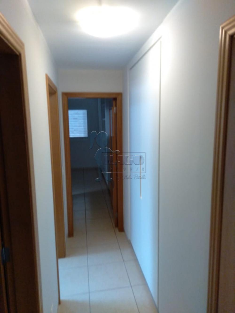 Alugar Apartamento / Padrão em Ribeirão Preto R$ 3.000,00 - Foto 4