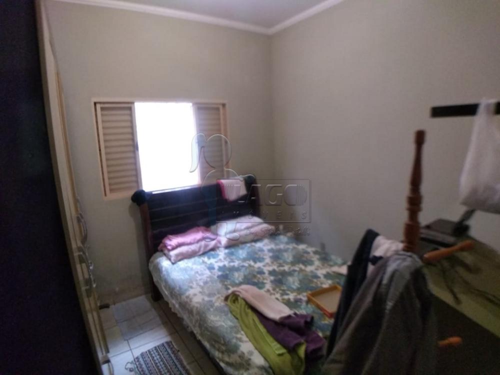 Comprar Casa / Padrão em Ribeirão Preto R$ 250.000,00 - Foto 3